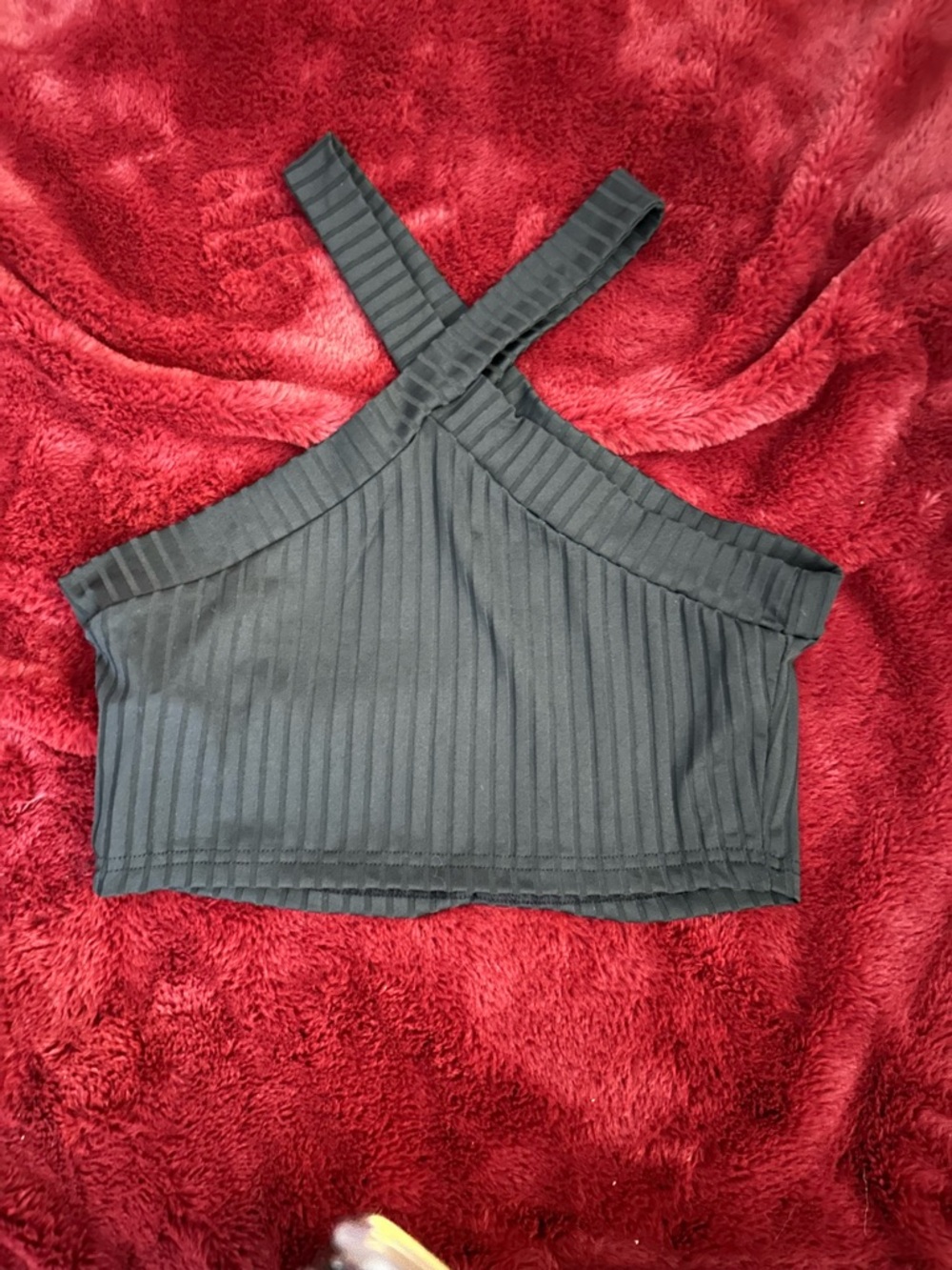 SHEIN Bundle